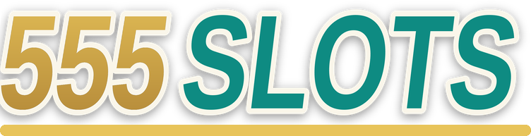 555slots