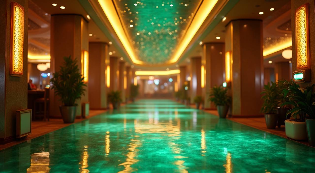555slots ဆိုတာ ဘာလဲ၊ ဘယ်သူတွေအတွက်လဲ